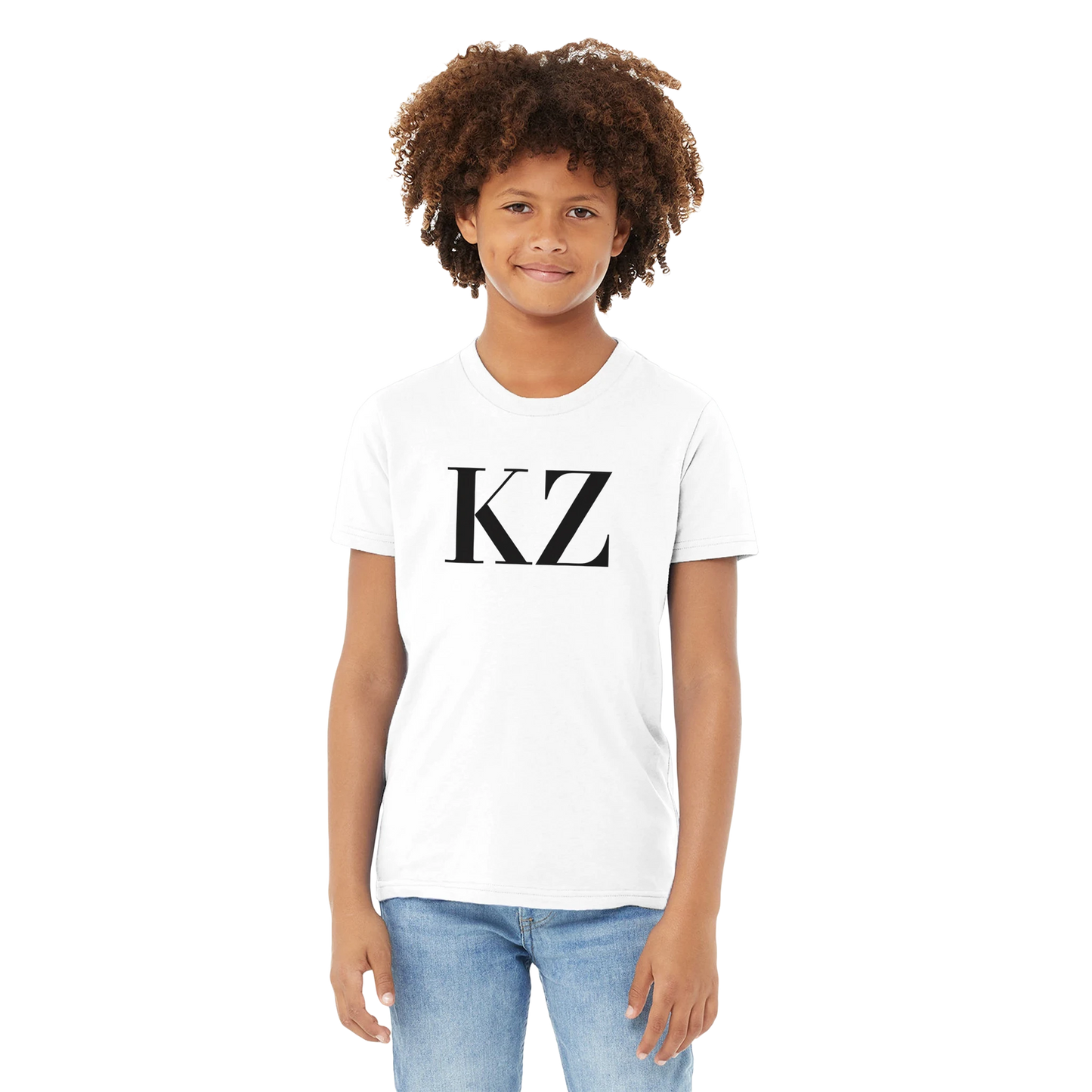 17d89bc8-dddc-4c60-99ac-1af4302838e1