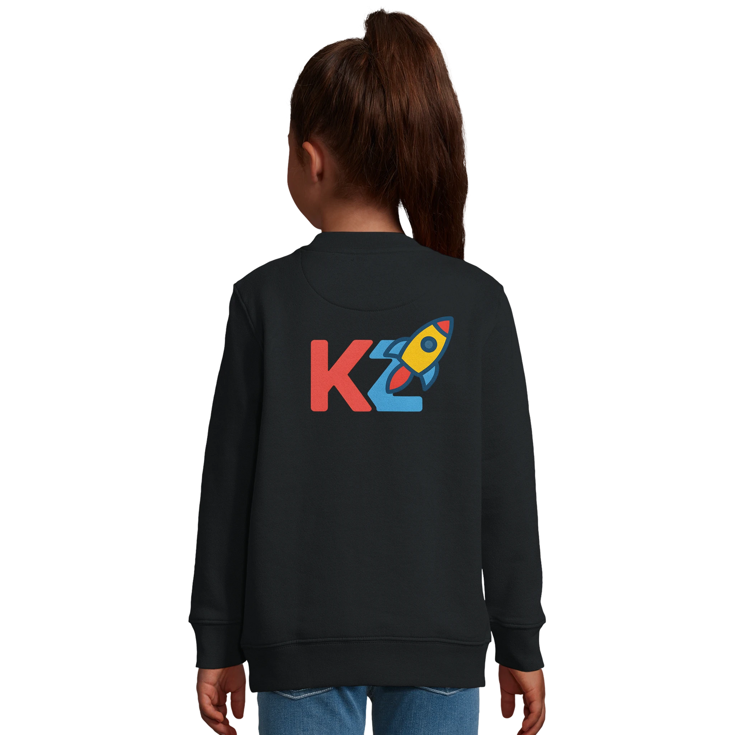 2e3cda7c-e161-4c93-a023-0c6c7a39a90f