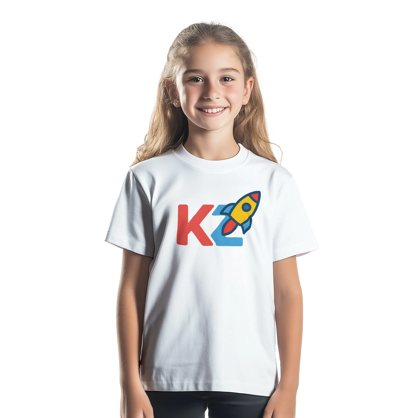 4d0686d1-9923-466c-b89c-a8b238dc8c36