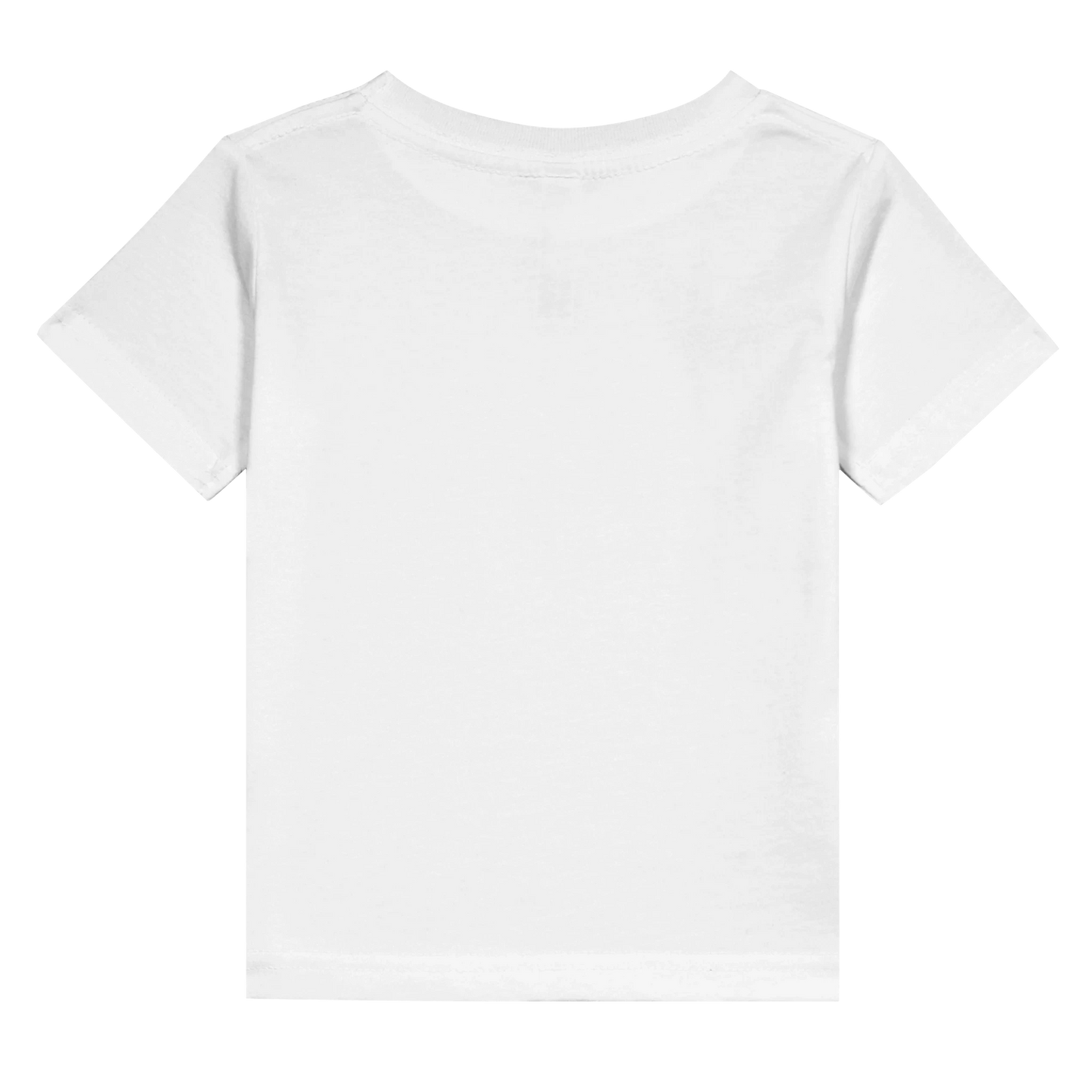 65009f12-e847-4fca-a201-1bec22c8aa7b