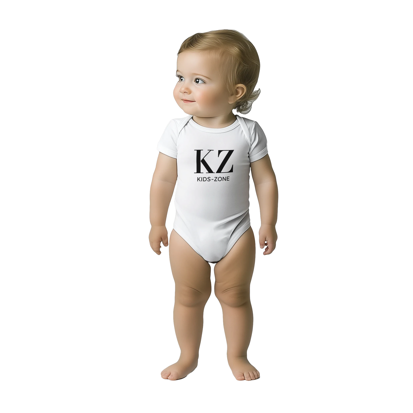 8a451636-b257-4598-b9ef-7899a5cd8786