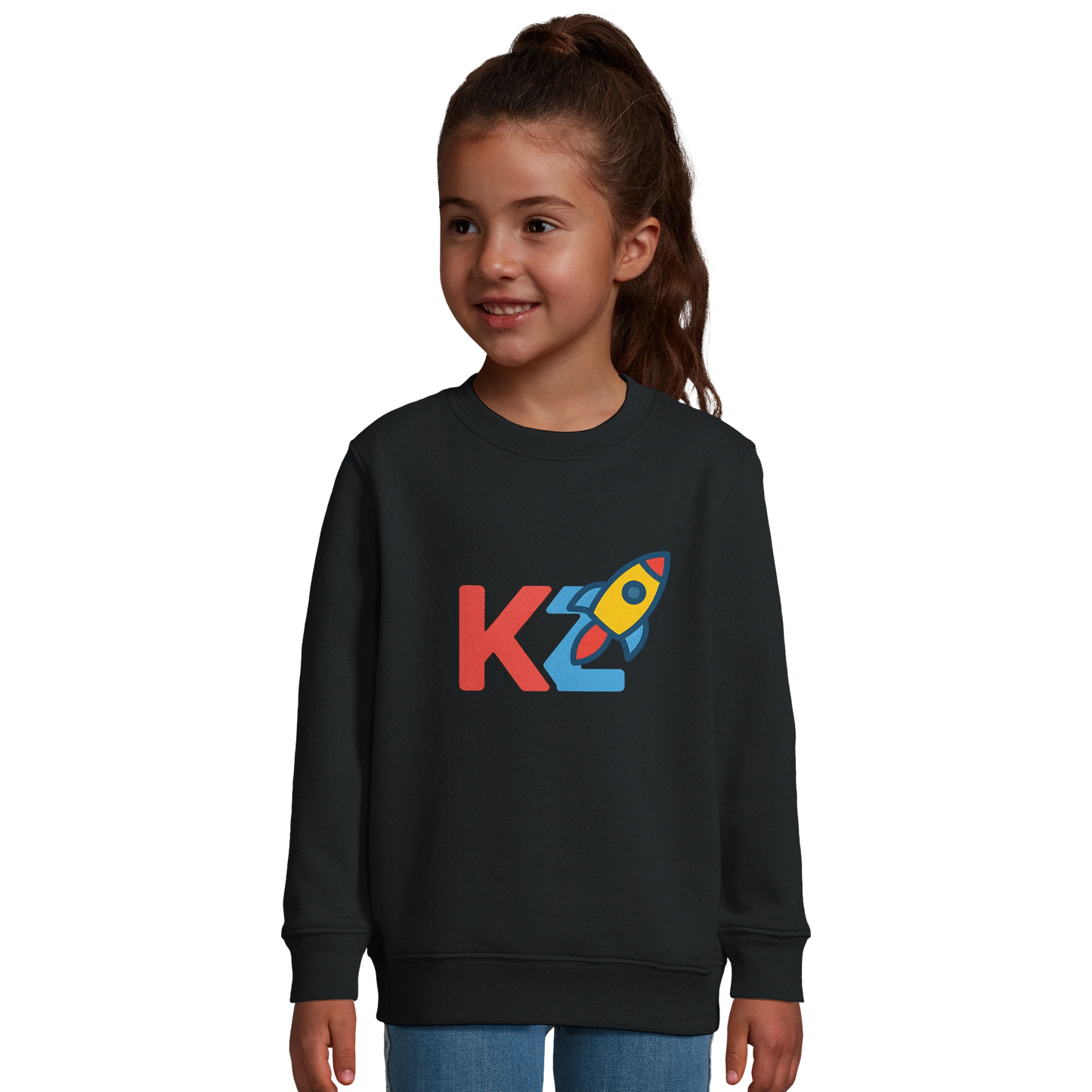 a650e64e-cfcb-4033-8641-6c50046a50c8