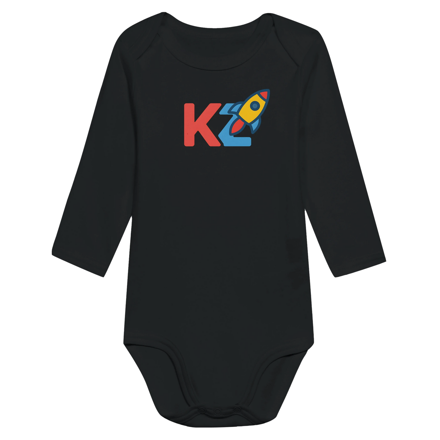 aaea82e1-cc0d-49ac-8662-15439203b4ad