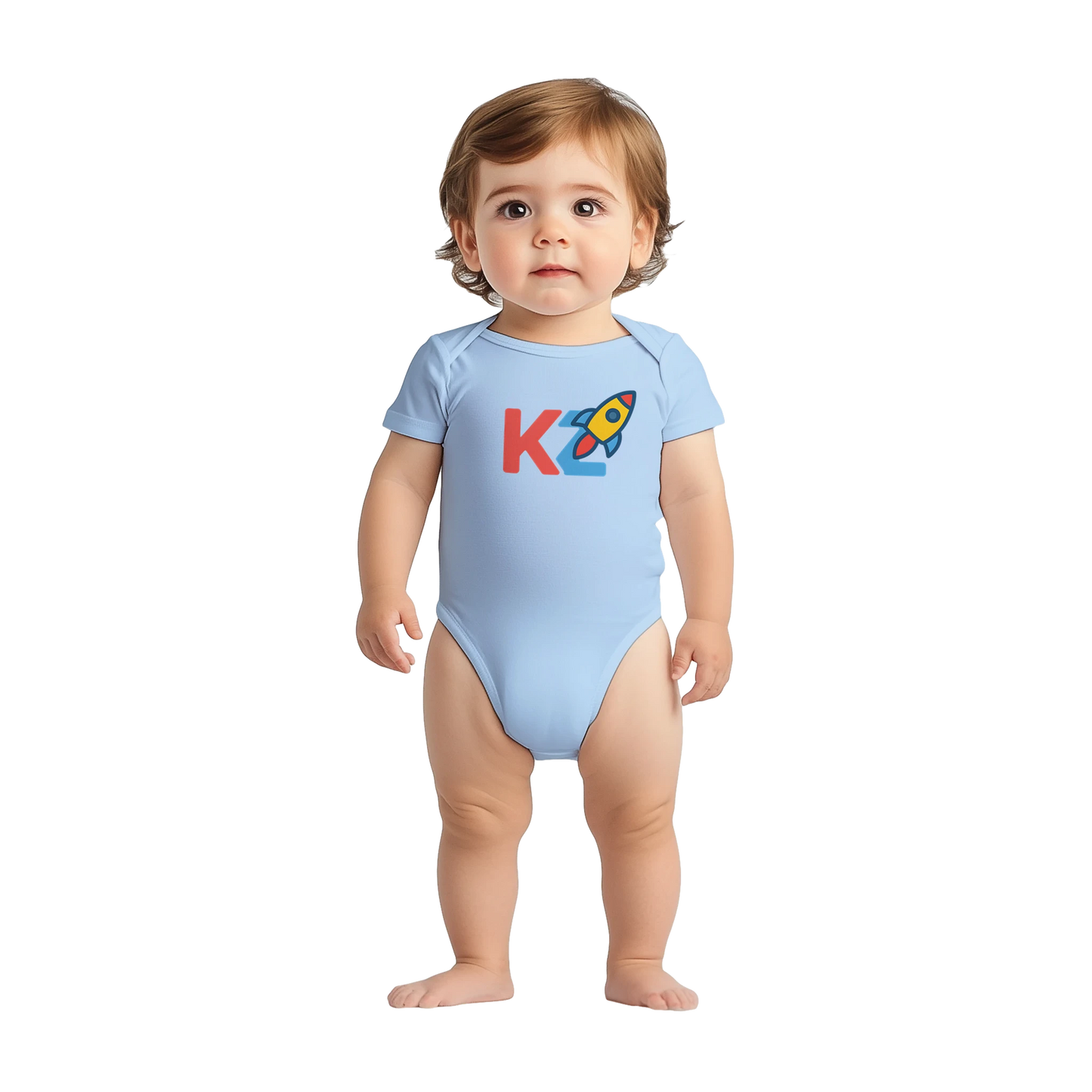 becf31ae-c455-4570-a0d1-eecac69ac1b3