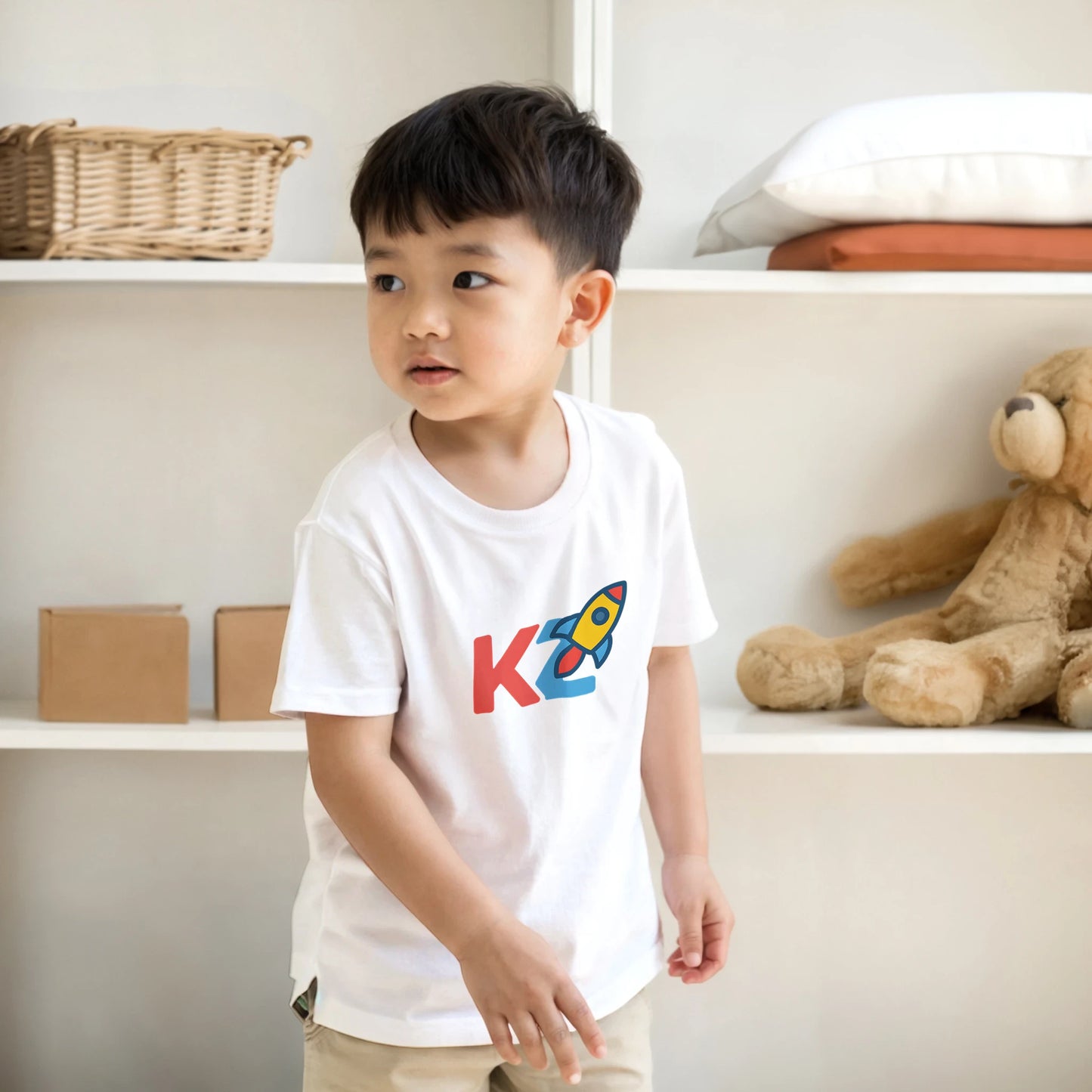 d5e9db2e-7676-4019-975e-08723d15aada