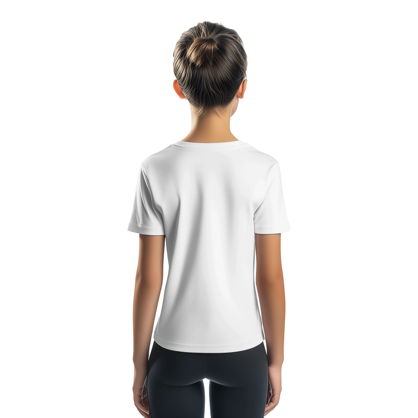 f2b11643-7111-48e8-a5ff-5c1b656bd17e