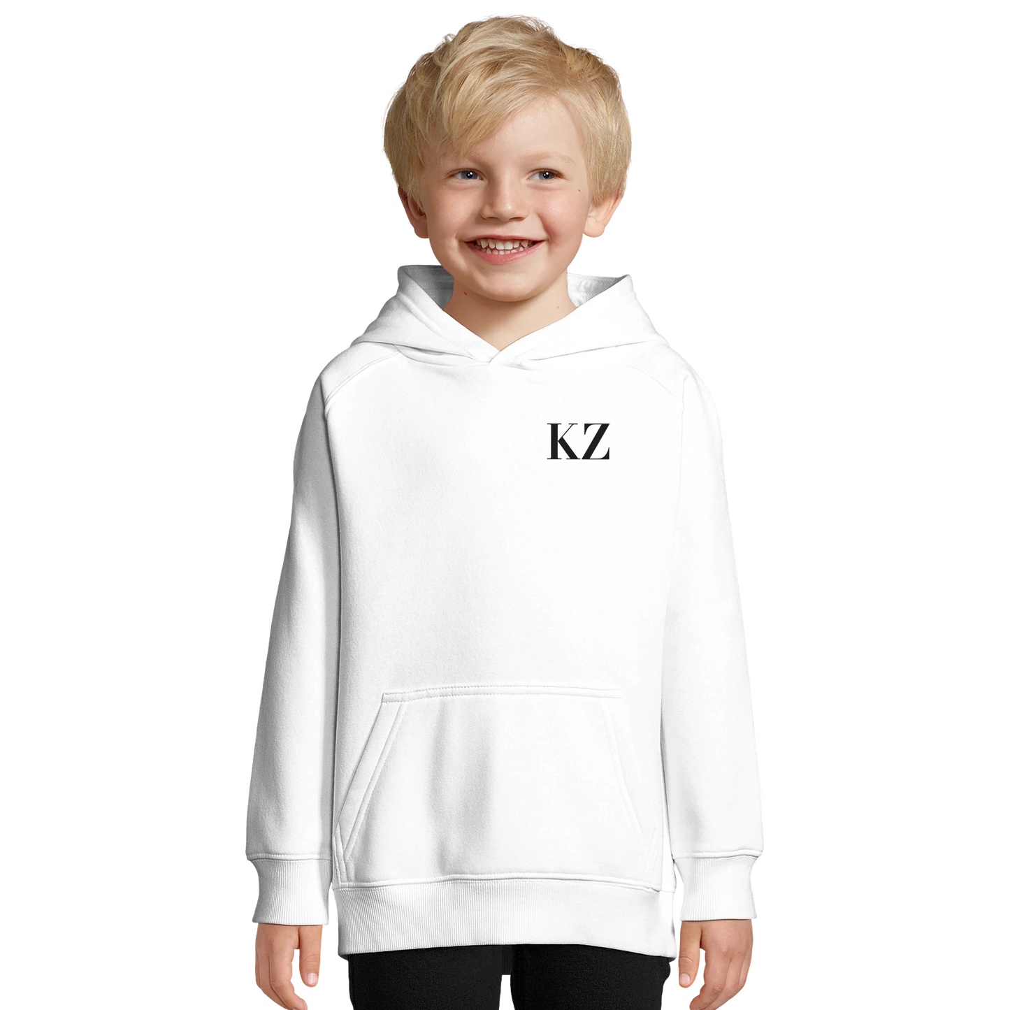 014d9295-6dae-42aa-baaa-e2cc04d9bb0d