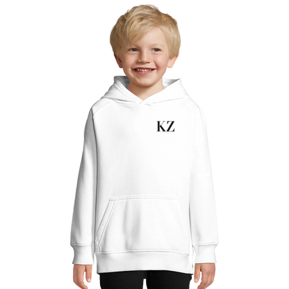 014d9295-6dae-42aa-baaa-e2cc04d9bb0d