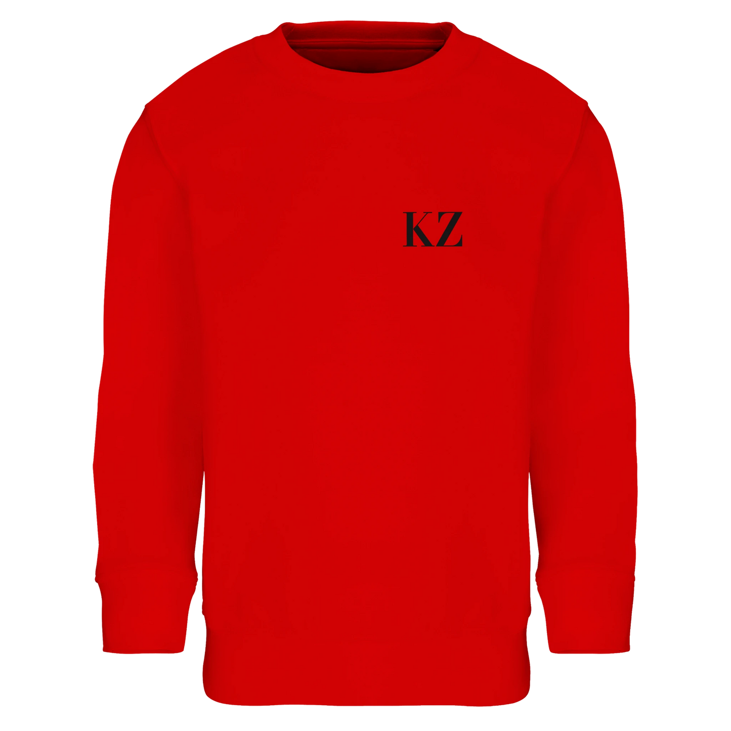 0241d17d-17b9-480d-94a2-0bf19e7893e8