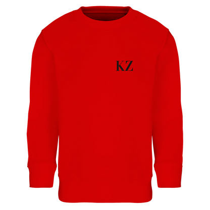 0241d17d-17b9-480d-94a2-0bf19e7893e8