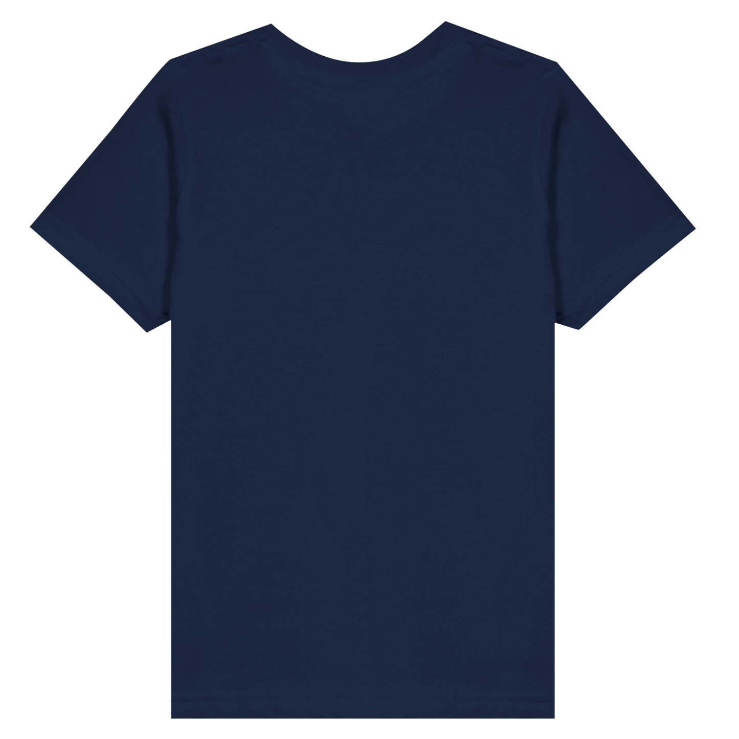 025c275e-aee6-45bd-9b92-7222b9b7ed51