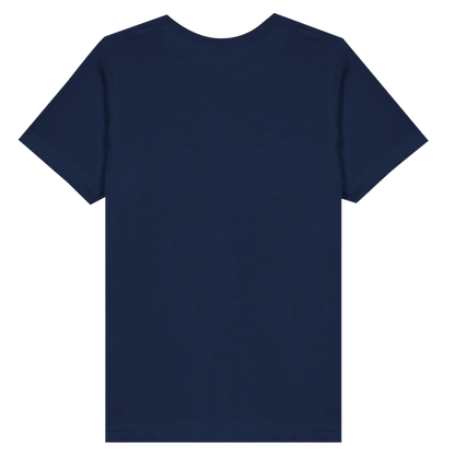 025c275e-aee6-45bd-9b92-7222b9b7ed51