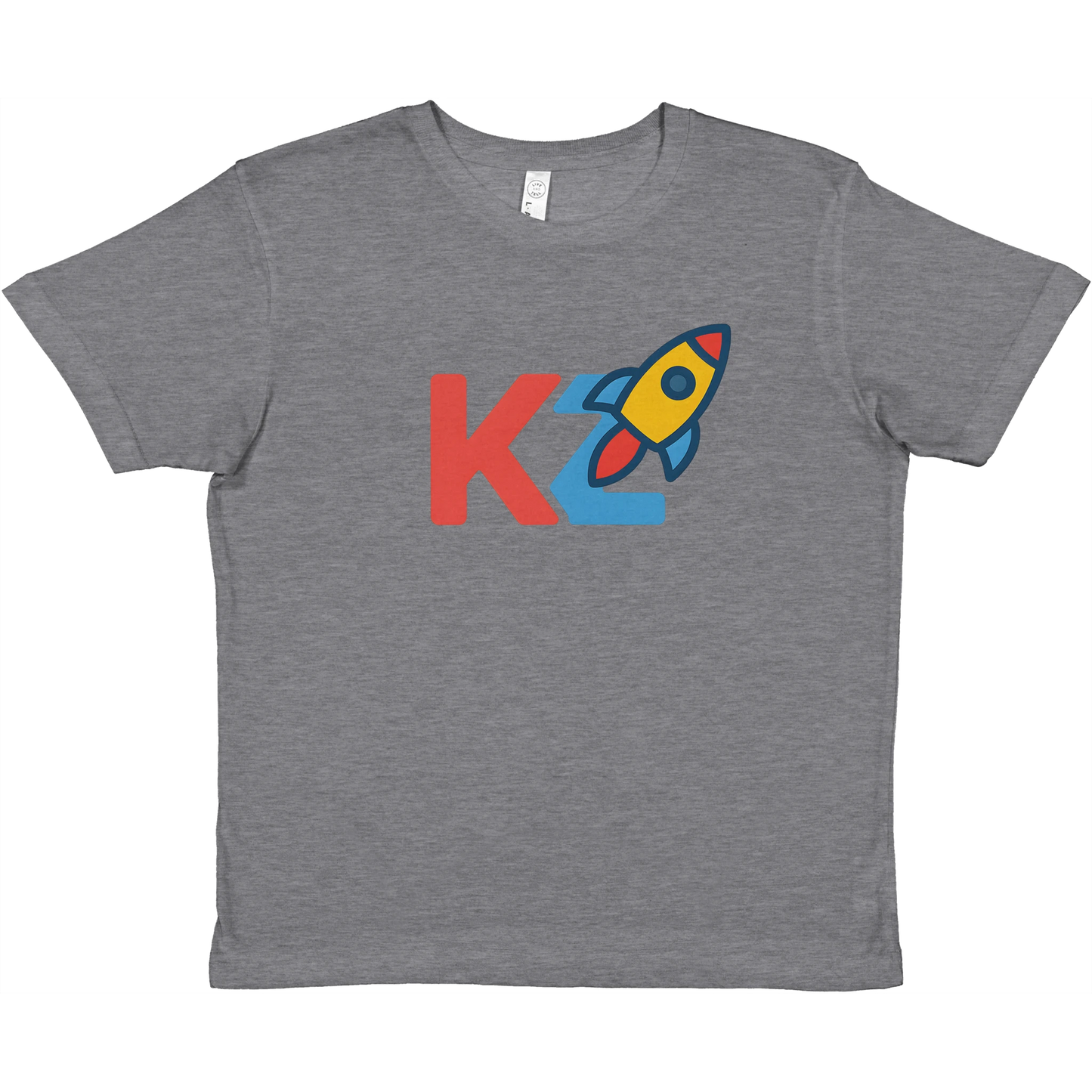 02d7986d-7301-45fe-b624-a5939d86985f