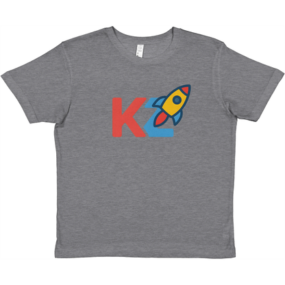 02d7986d-7301-45fe-b624-a5939d86985f