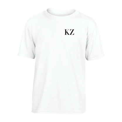 03037da8-8074-49bd-963a-64750ecdf81a