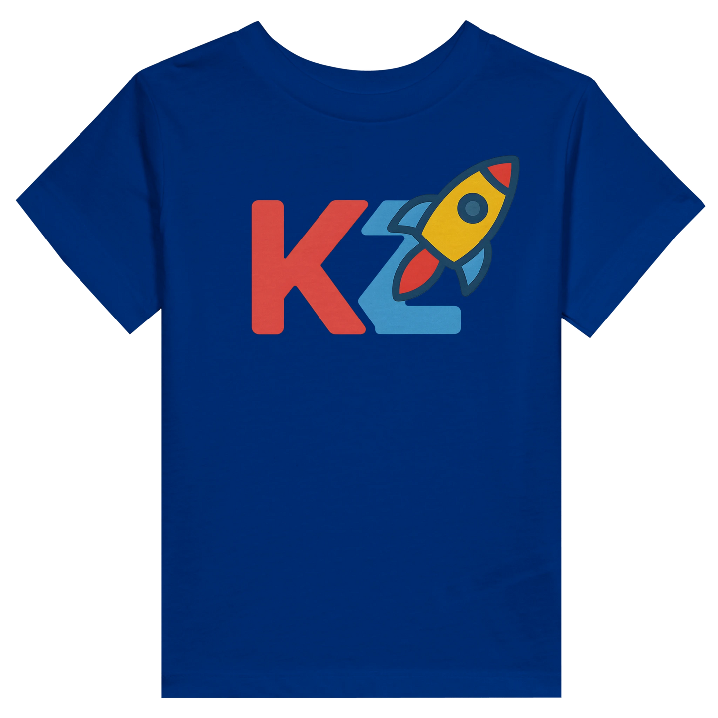 03431c95-0795-409e-a690-12ec402a3216