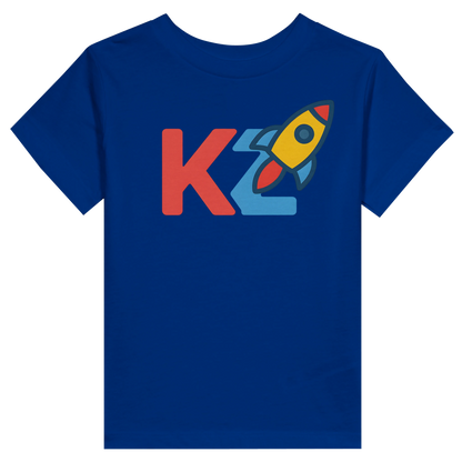 03431c95-0795-409e-a690-12ec402a3216