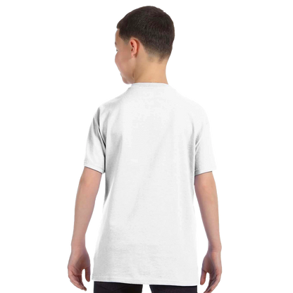 04540d21-a0e9-42e5-a0d0-417cd5888f01