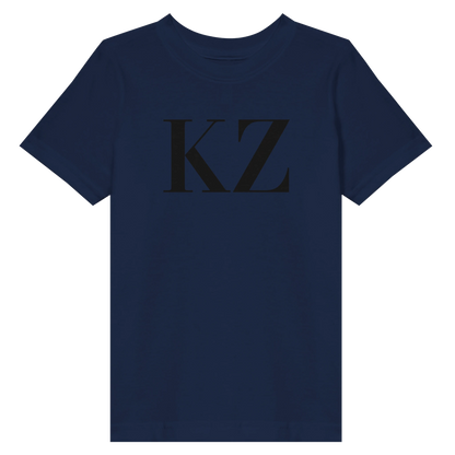 0597d284-aa4f-451f-8e70-900c943ecf09