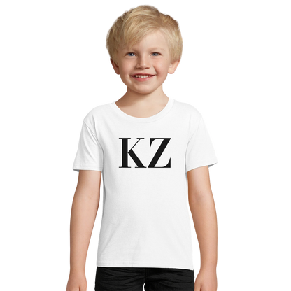 06149b01-2e6e-4f7c-ae3c-c6cb3aade478