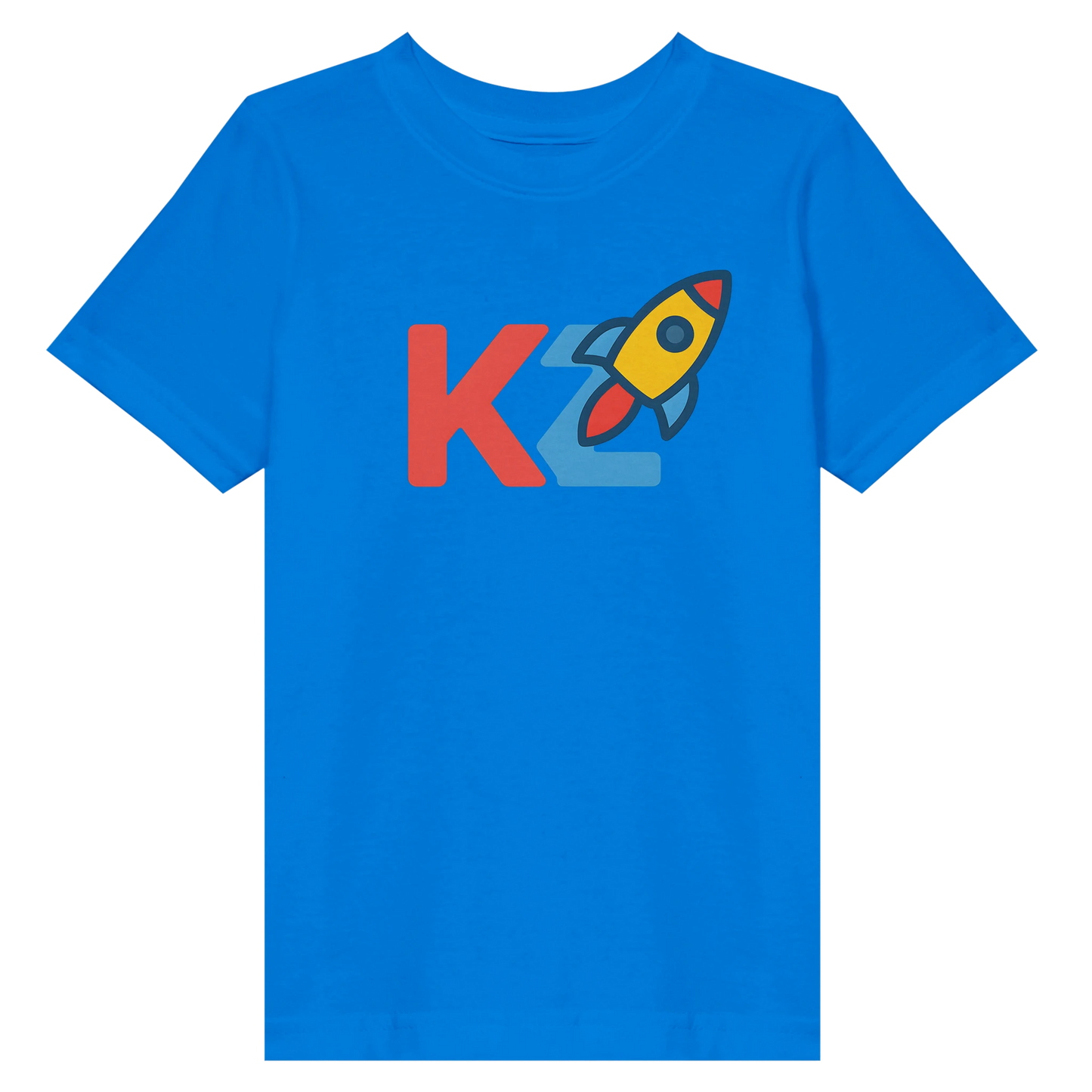 06566585-5879-4290-bd53-13e798e8e057