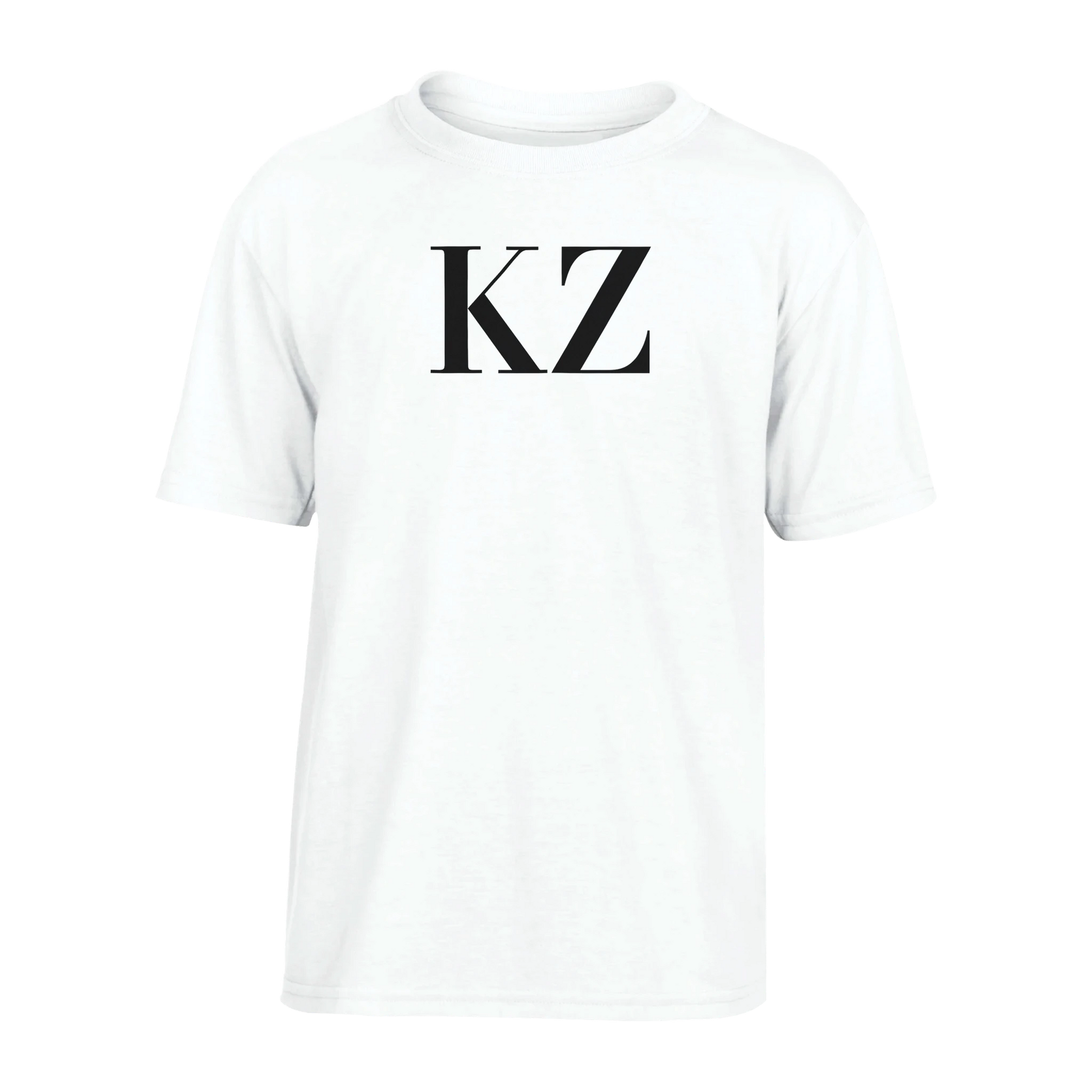 0726317b-218e-4add-a752-86350dec5fe4