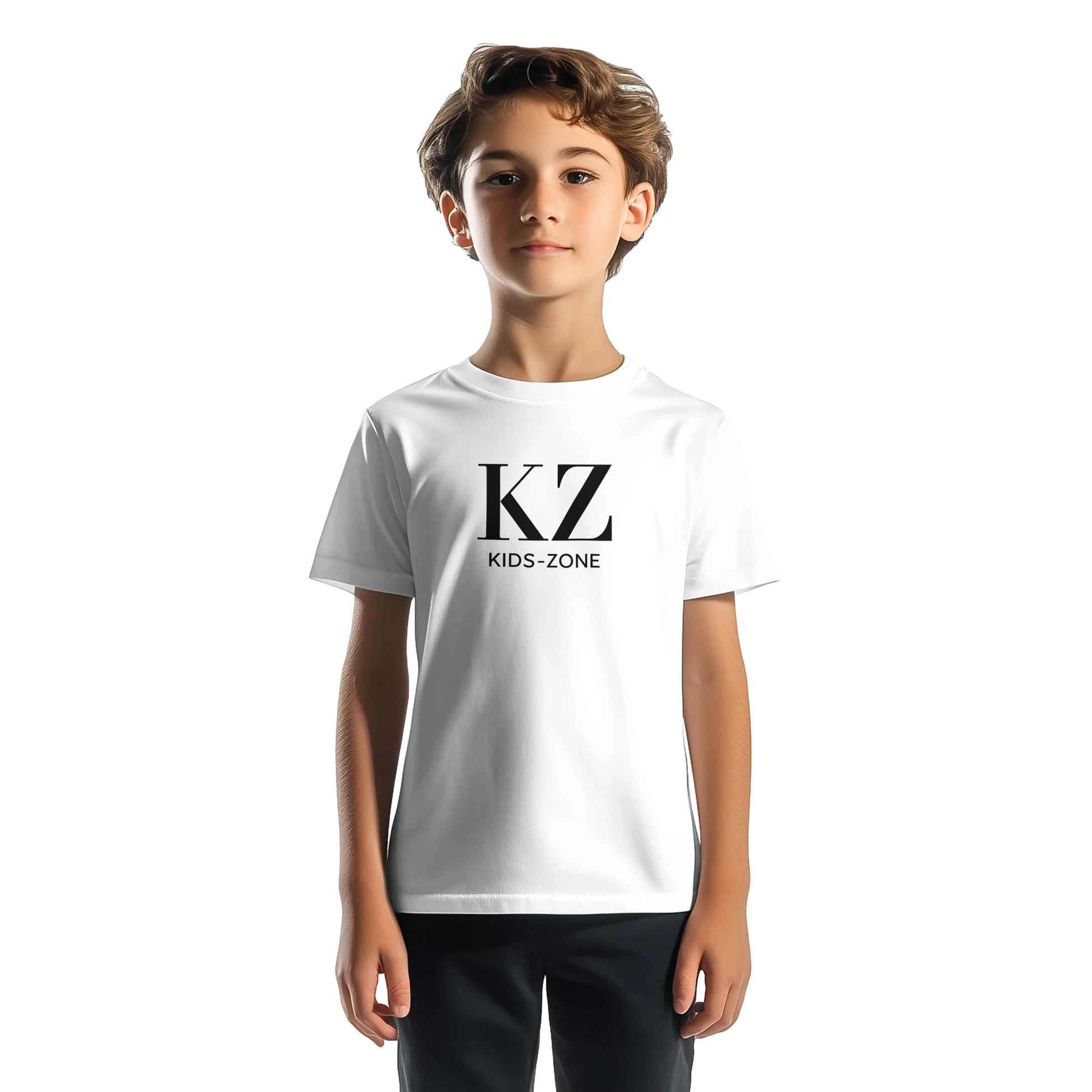 07d8b15d-3d0c-4631-8b7d-5eb1d63a17e4