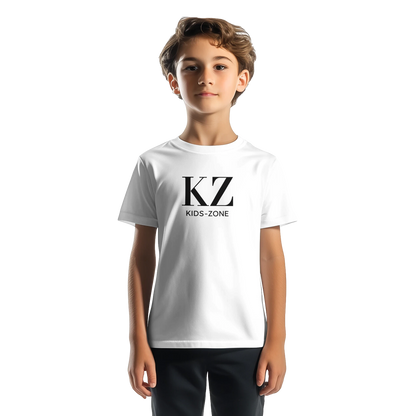 07d8b15d-3d0c-4631-8b7d-5eb1d63a17e4