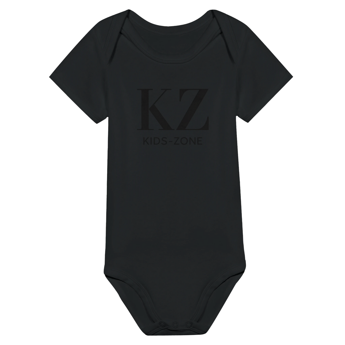 0ae4d6b2-39f8-4077-a6f9-f3c3e8900f63