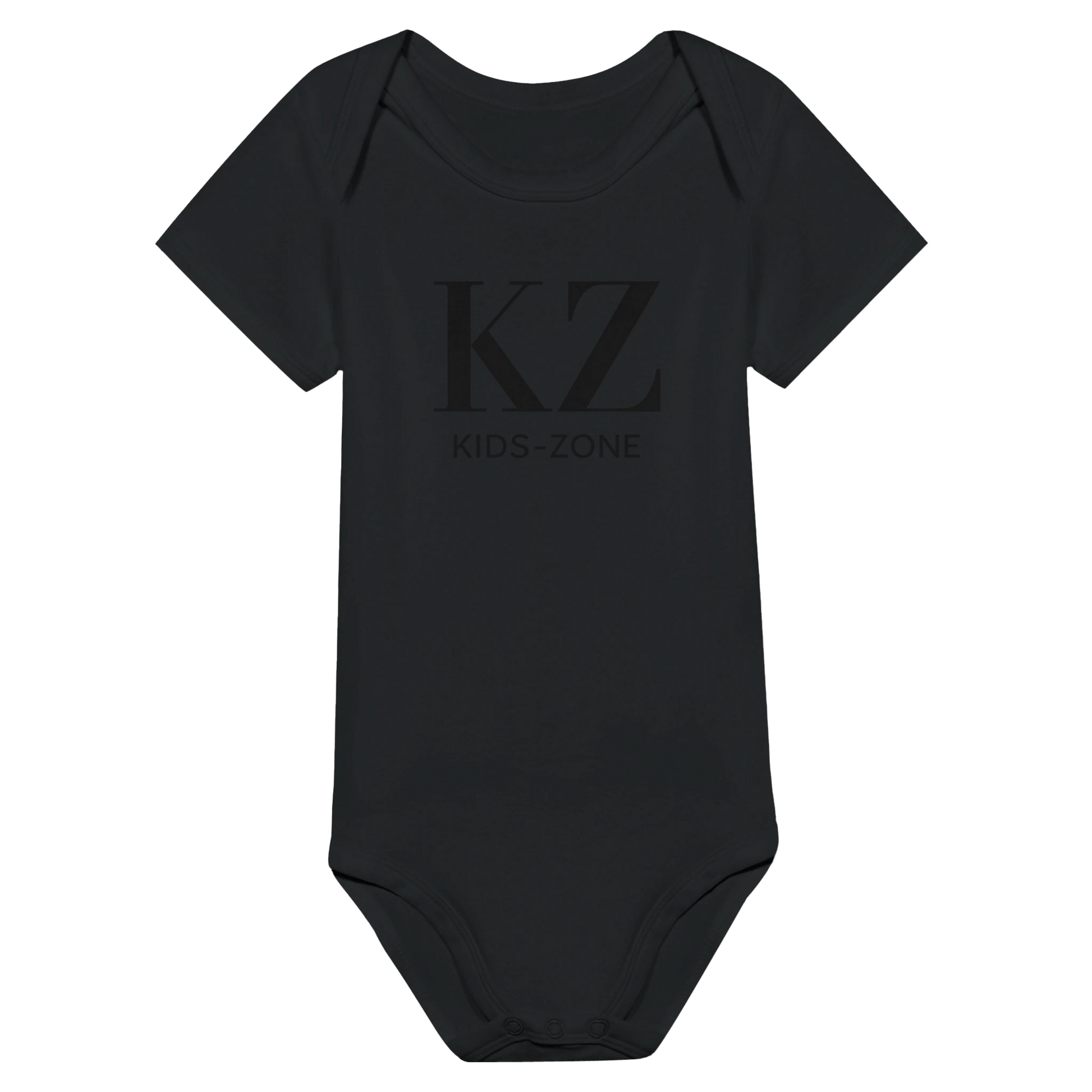 0ae4d6b2-39f8-4077-a6f9-f3c3e8900f63