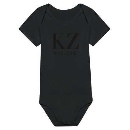 0ae4d6b2-39f8-4077-a6f9-f3c3e8900f63