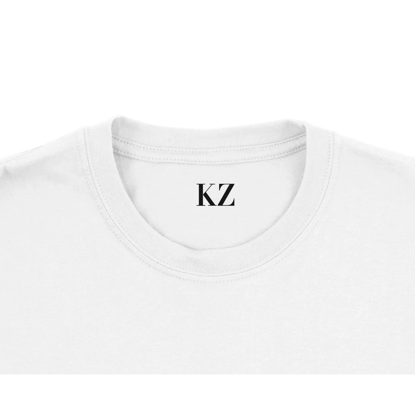 0b38bbe9-fc8a-49fc-ab90-17dafe8cc816