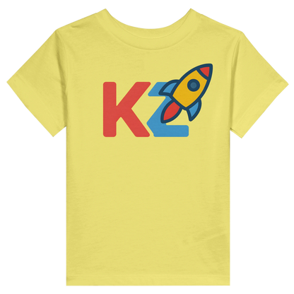 0e4cff1b-dfc6-470d-b237-5266b406f9f5