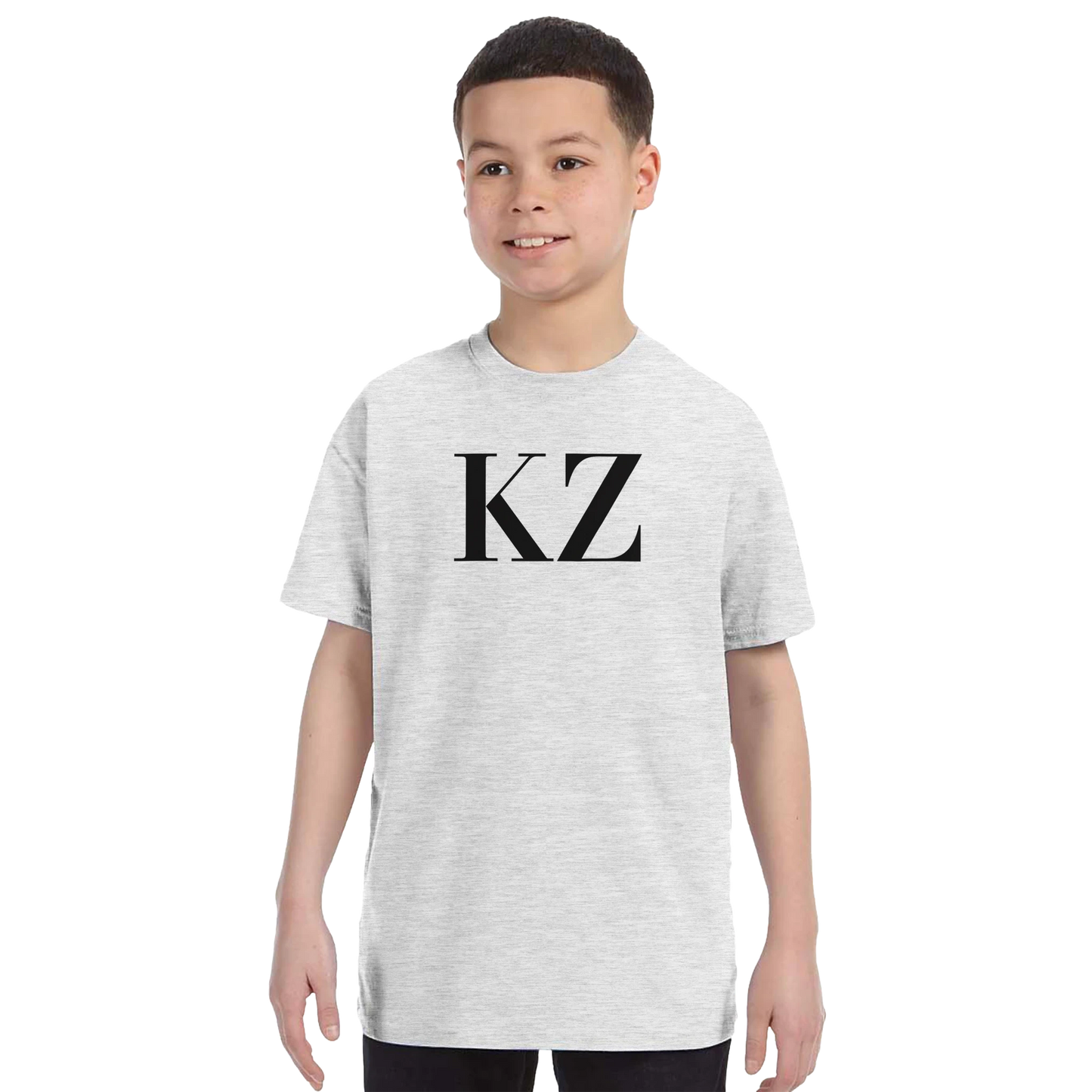 0f677edf-233d-4299-92a2-979d3e46d7de