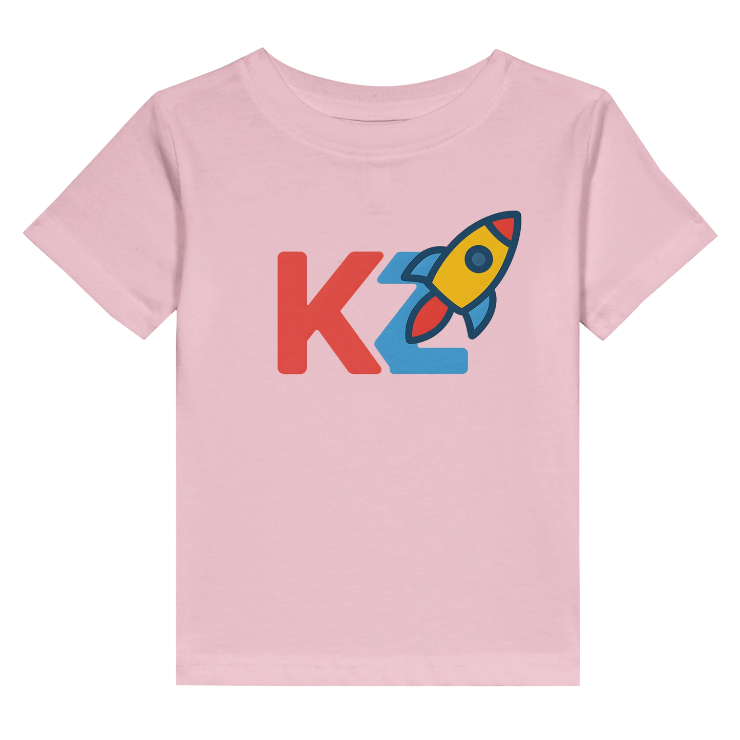 0f8453b3-a535-4f1f-a0ab-a0b28bd5f7be