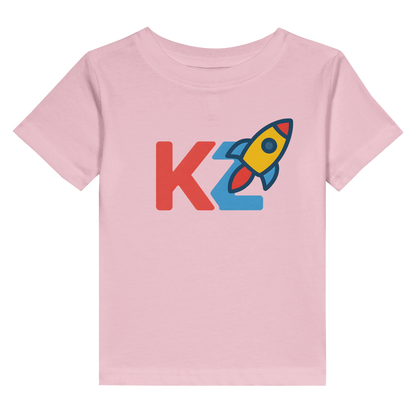 0f8453b3-a535-4f1f-a0ab-a0b28bd5f7be