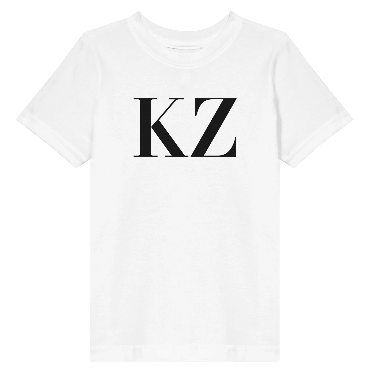 107c1089-759e-4fd1-8197-fe8c9dac7c86