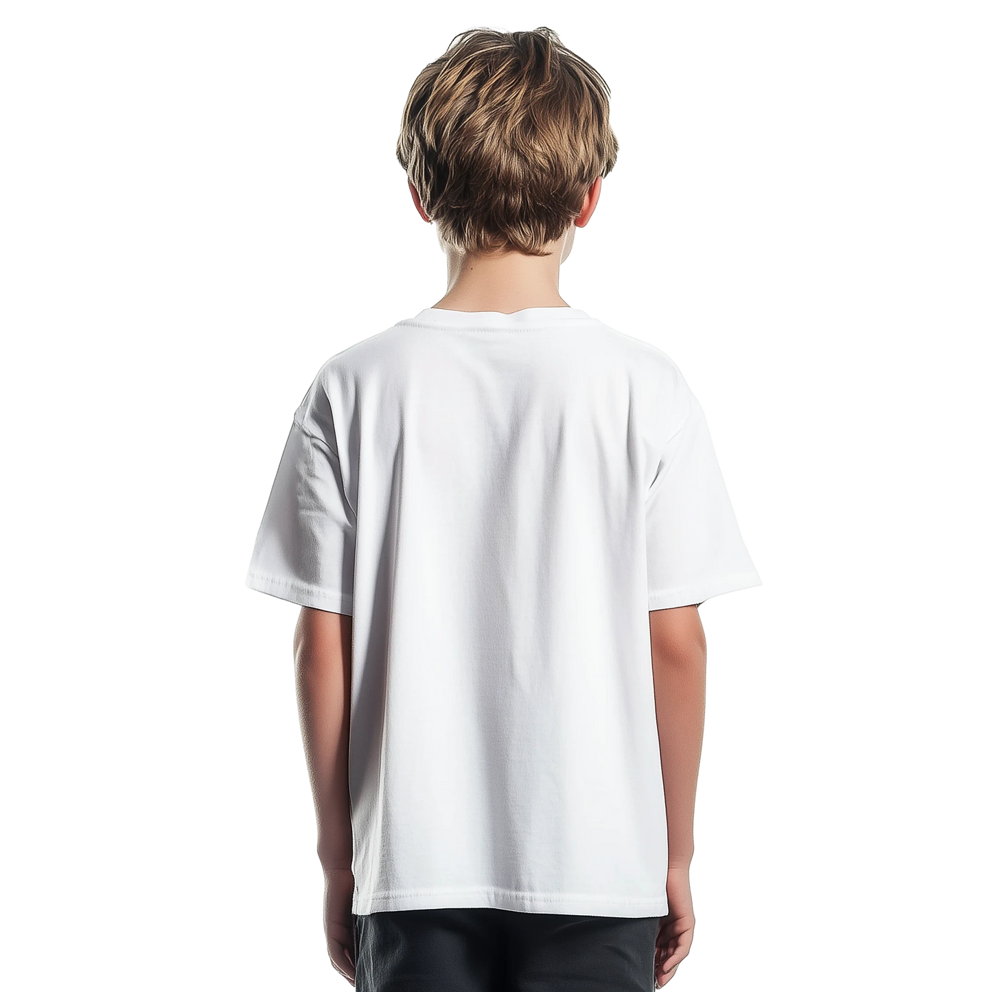 116bf607-6bc7-4160-82c8-4dae87850a05