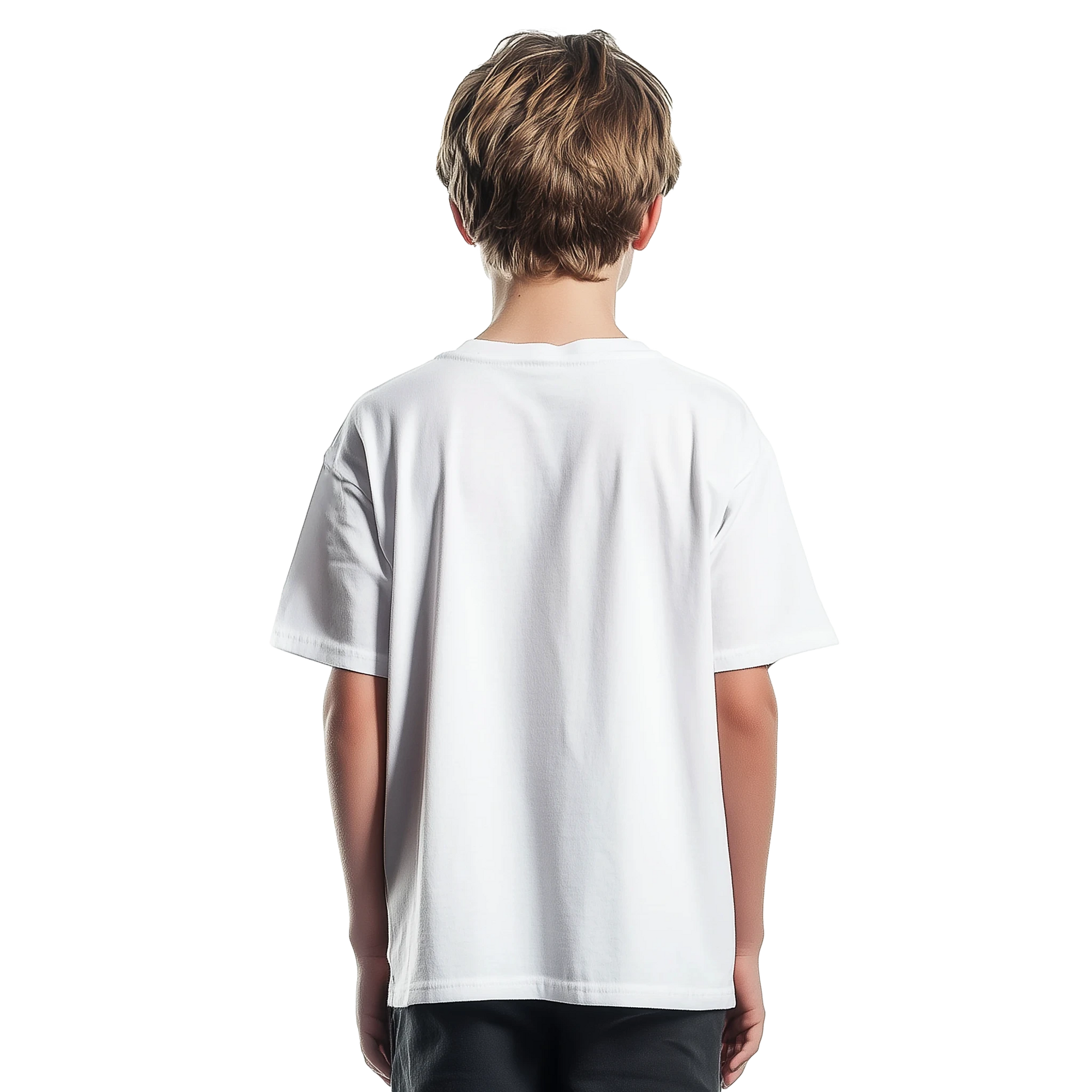 116bf607-6bc7-4160-82c8-4dae87850a05