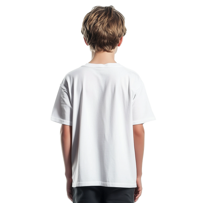 116bf607-6bc7-4160-82c8-4dae87850a05