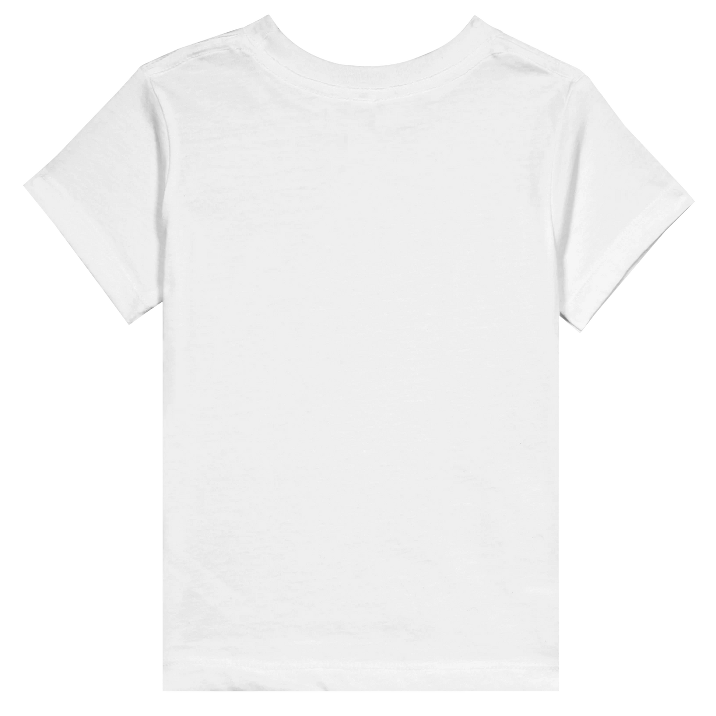 1174b78c-0074-4030-8ef0-51e7a8478c27