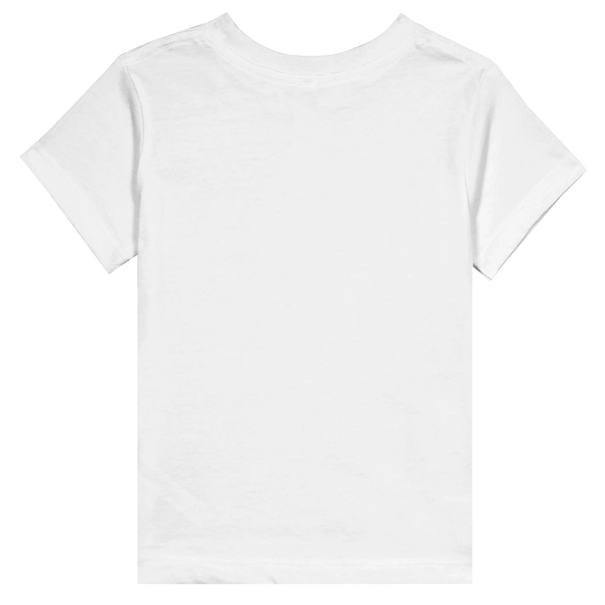 1174b78c-0074-4030-8ef0-51e7a8478c27