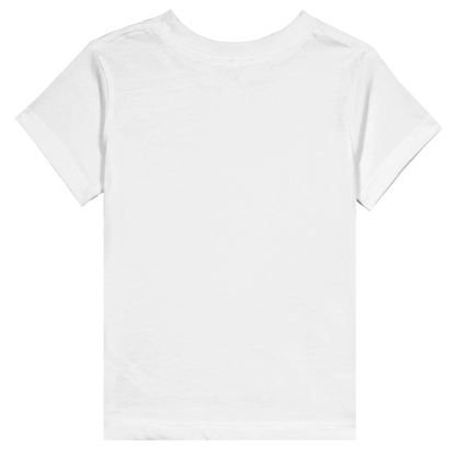 1174b78c-0074-4030-8ef0-51e7a8478c27