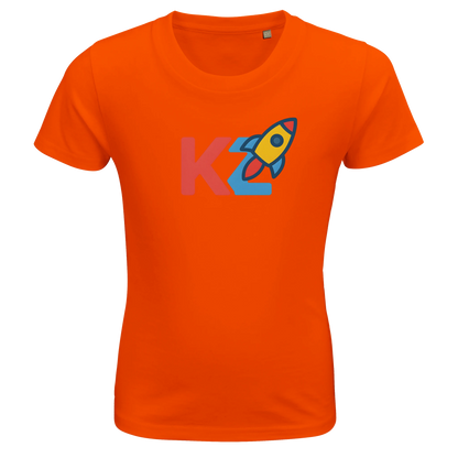 129768b0-41d2-42f1-be45-476bdbbf2639