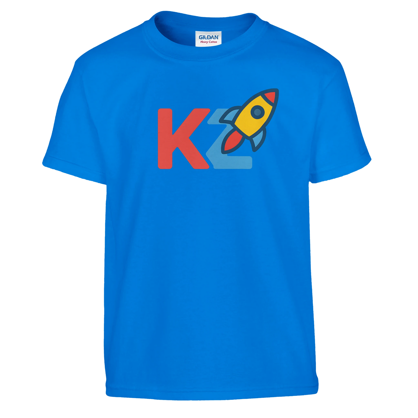 137d162a-19cd-4241-93af-52ffc2591b8e