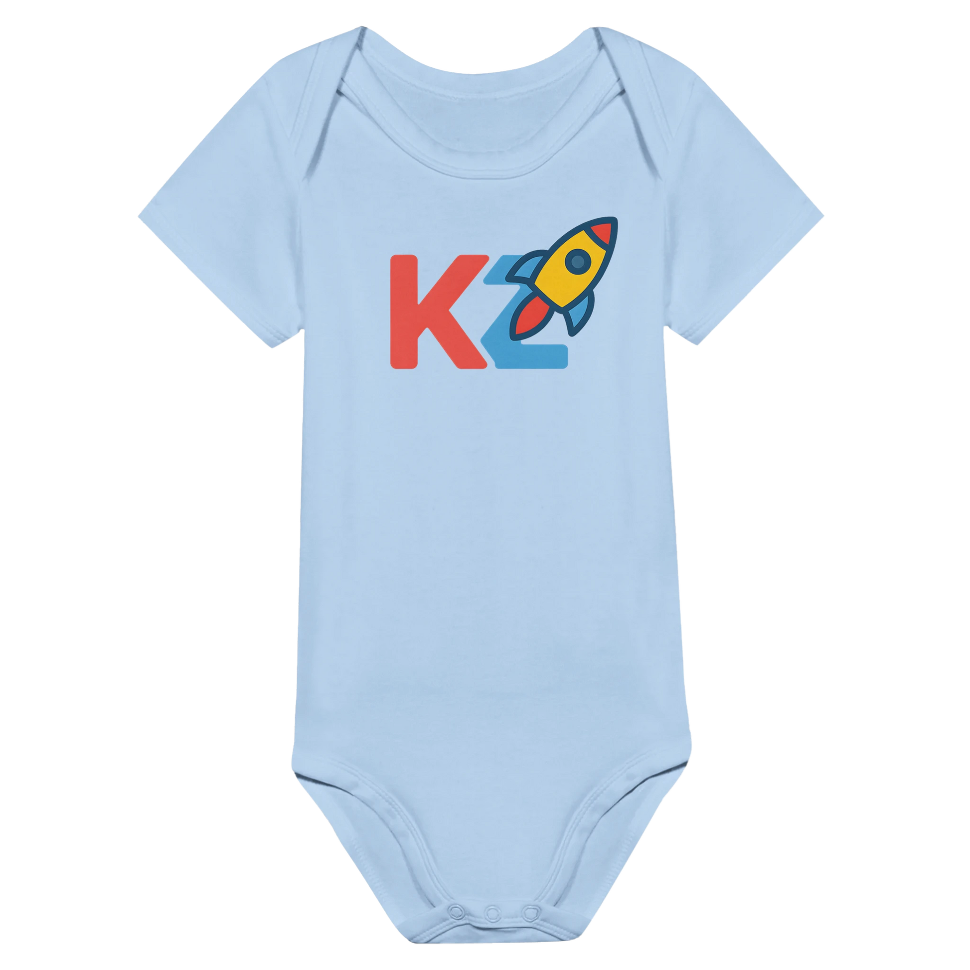 14bd4d2f-8cf0-4209-a0eb-d840c06c317e