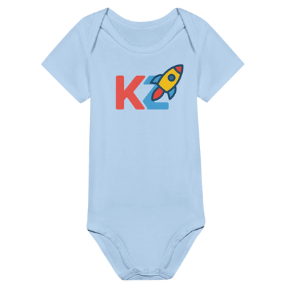 14bd4d2f-8cf0-4209-a0eb-d840c06c317e