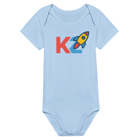 14bd4d2f-8cf0-4209-a0eb-d840c06c317e