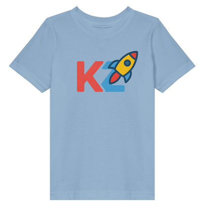 15eda214-3dbd-486e-a902-e40d29440371