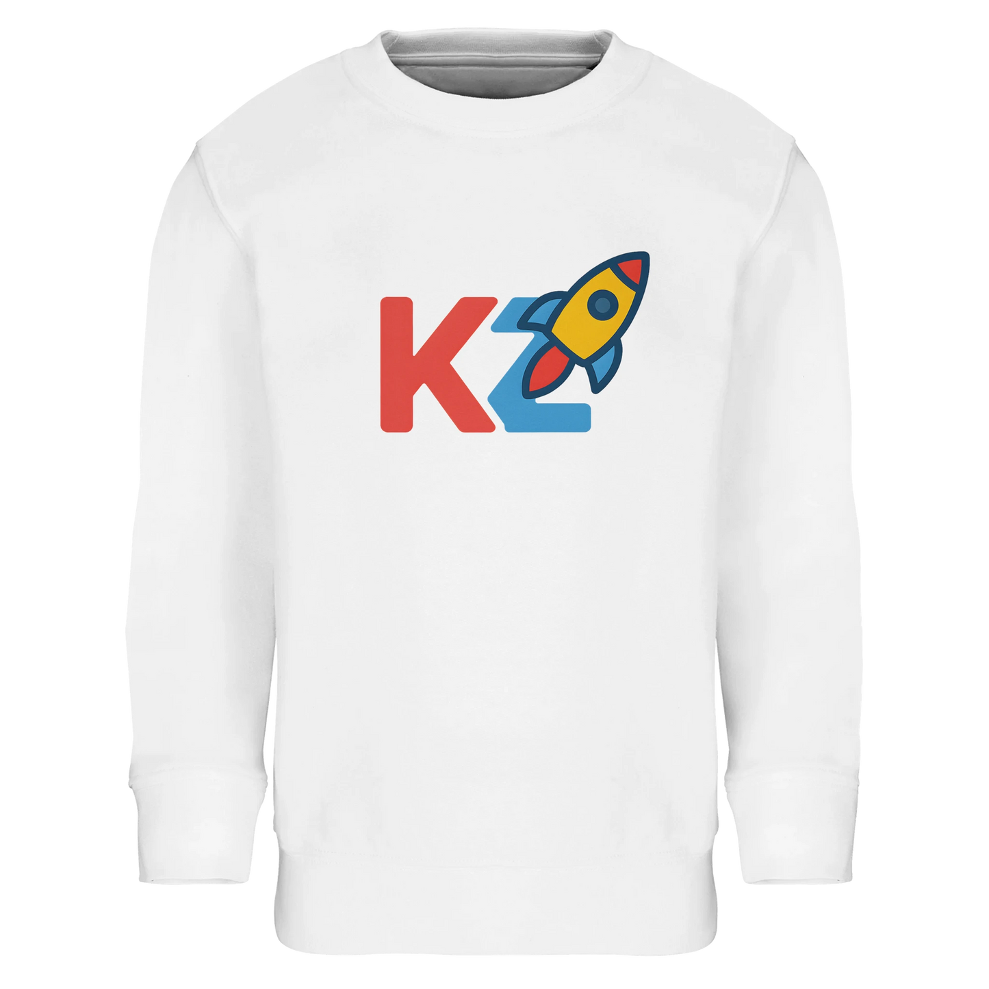 16649f84-4cdc-4da5-90eb-ead21387a17e